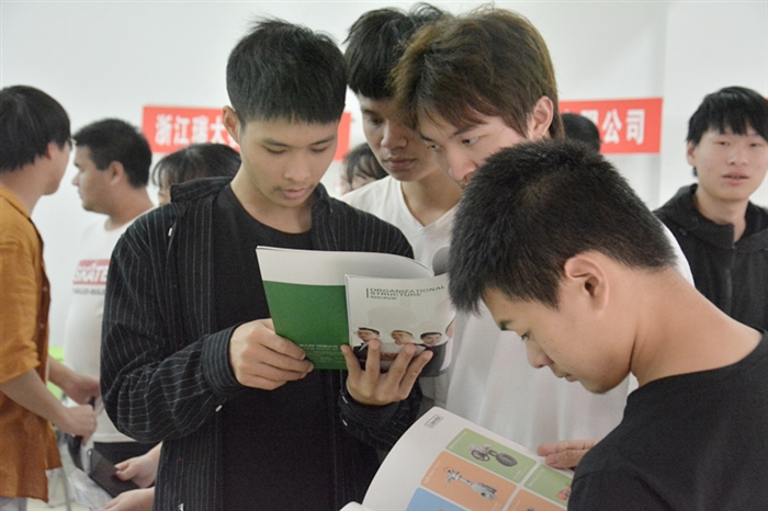 图片2.png