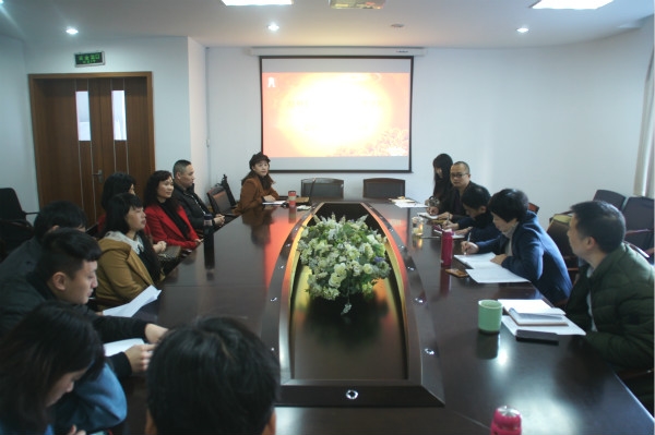 QQ图片20180304153203.jpg
