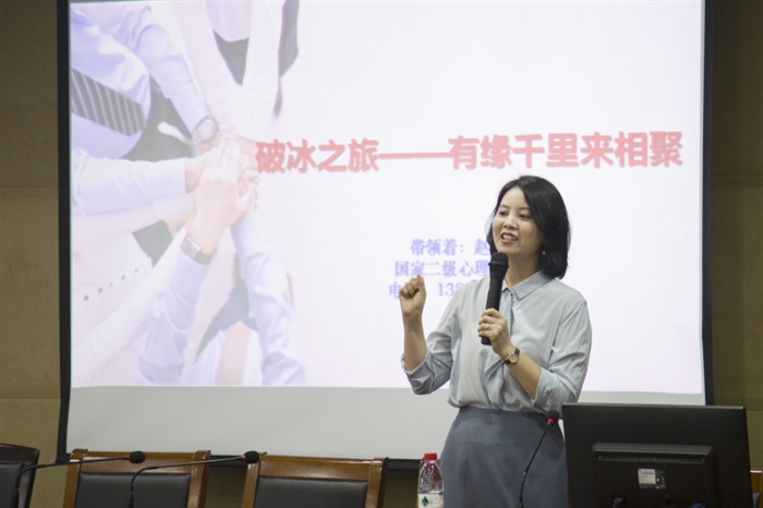 图片5.png 图片5.png