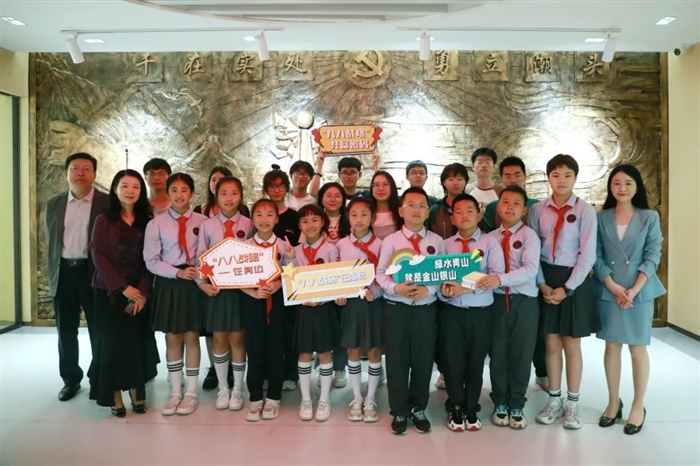 640 (4).jpg 640 (4).jpg