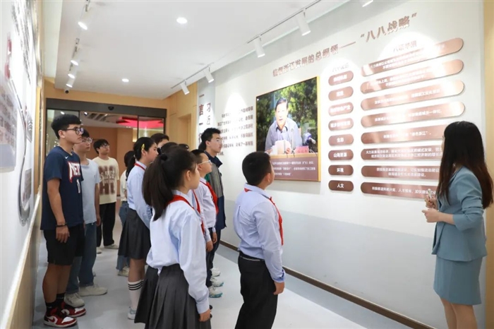 640 (3).jpg 640 (3).jpg