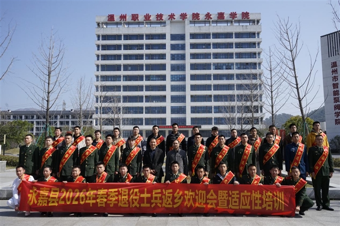 图片15.png 图片15.png