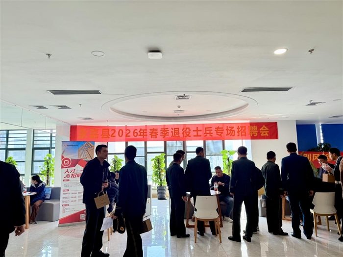 图片16.png 图片16.png