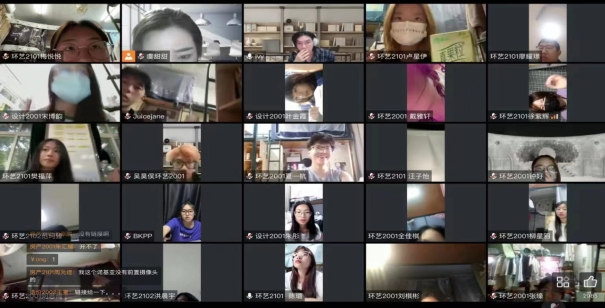 微信图片_20220523091443.png 微信图片_20220523091443.png