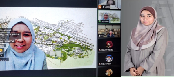 微信图片_20220523091334.png 微信图片_20220523091334.png