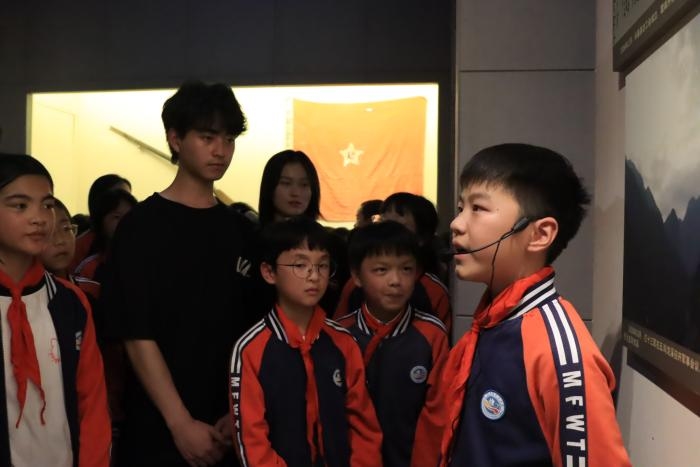 图片4.png 图片4.png