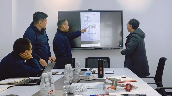 图片9.png 图片9.png
