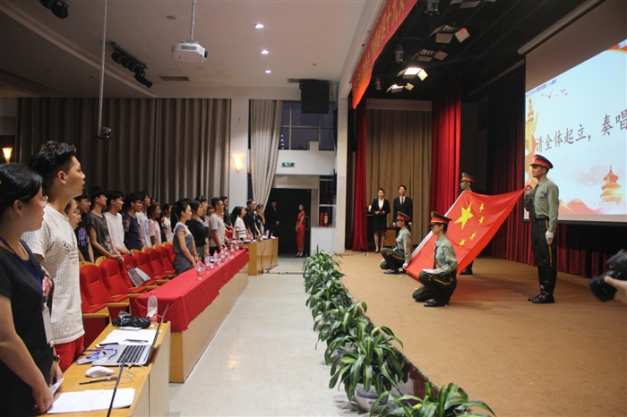 IMG_0106_爱奇艺.jpg