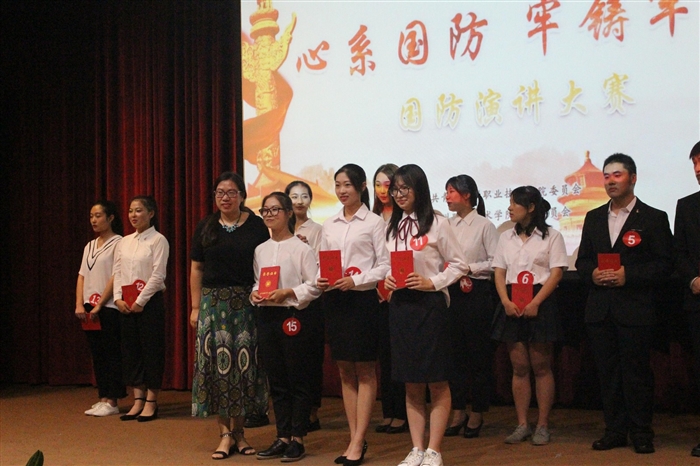 IMG_0832_爱奇艺.jpg