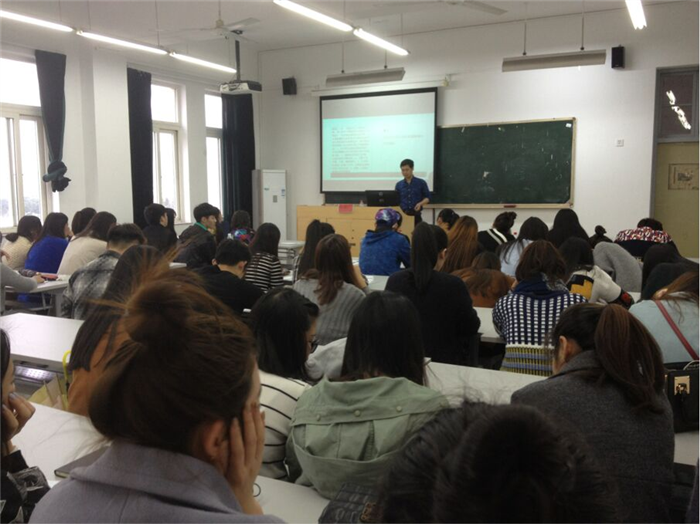 QQ图片20151126134859.jpg