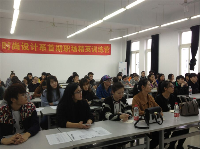 QQ图片20151126134749.jpg