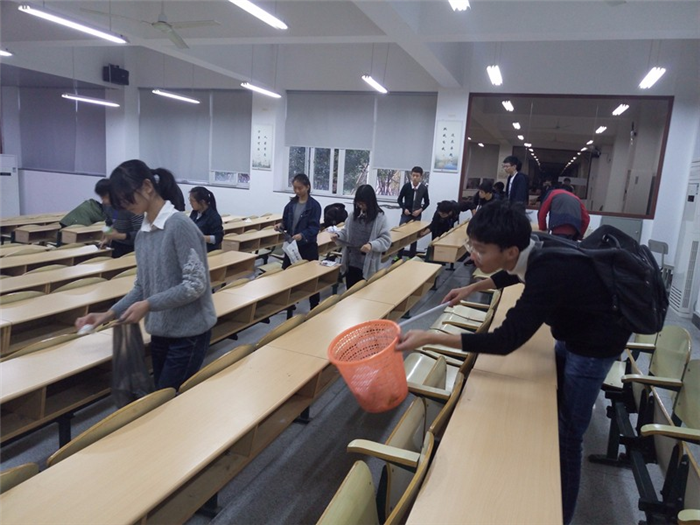 P51125-142210.jpg
