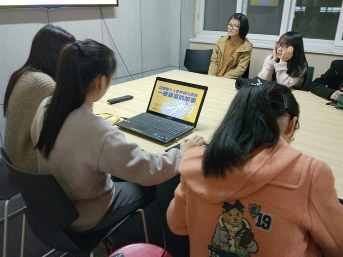 04.jpg