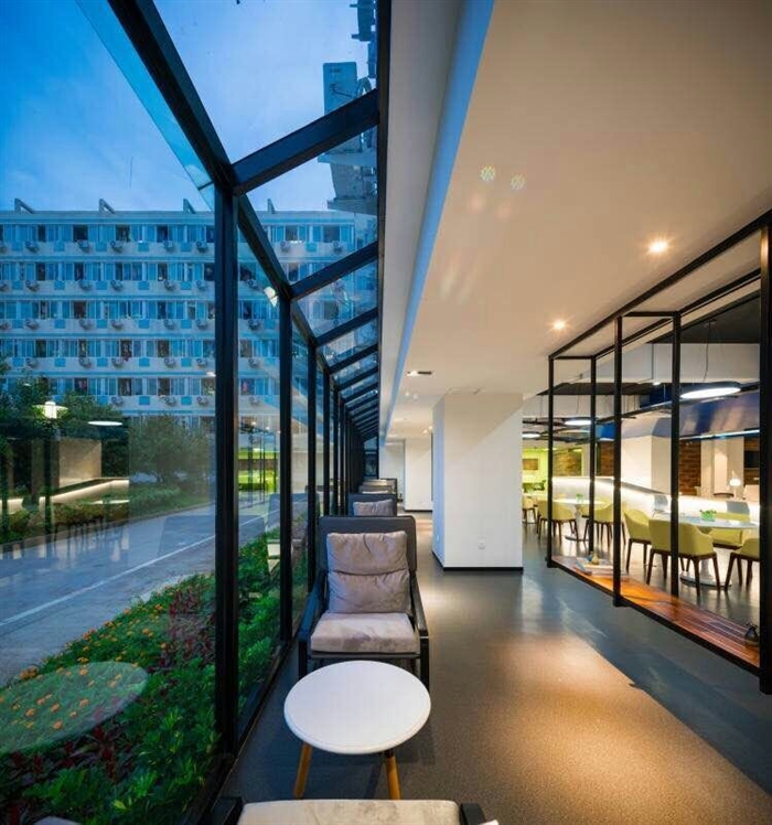 QQ图片20161021135108.jpg