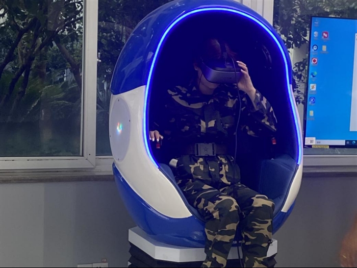 图片5.png 图片5.png