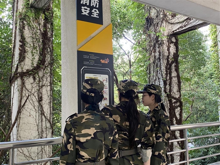 图片3.png 图片3.png