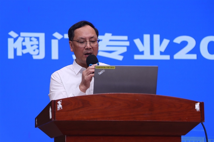 图片19.png