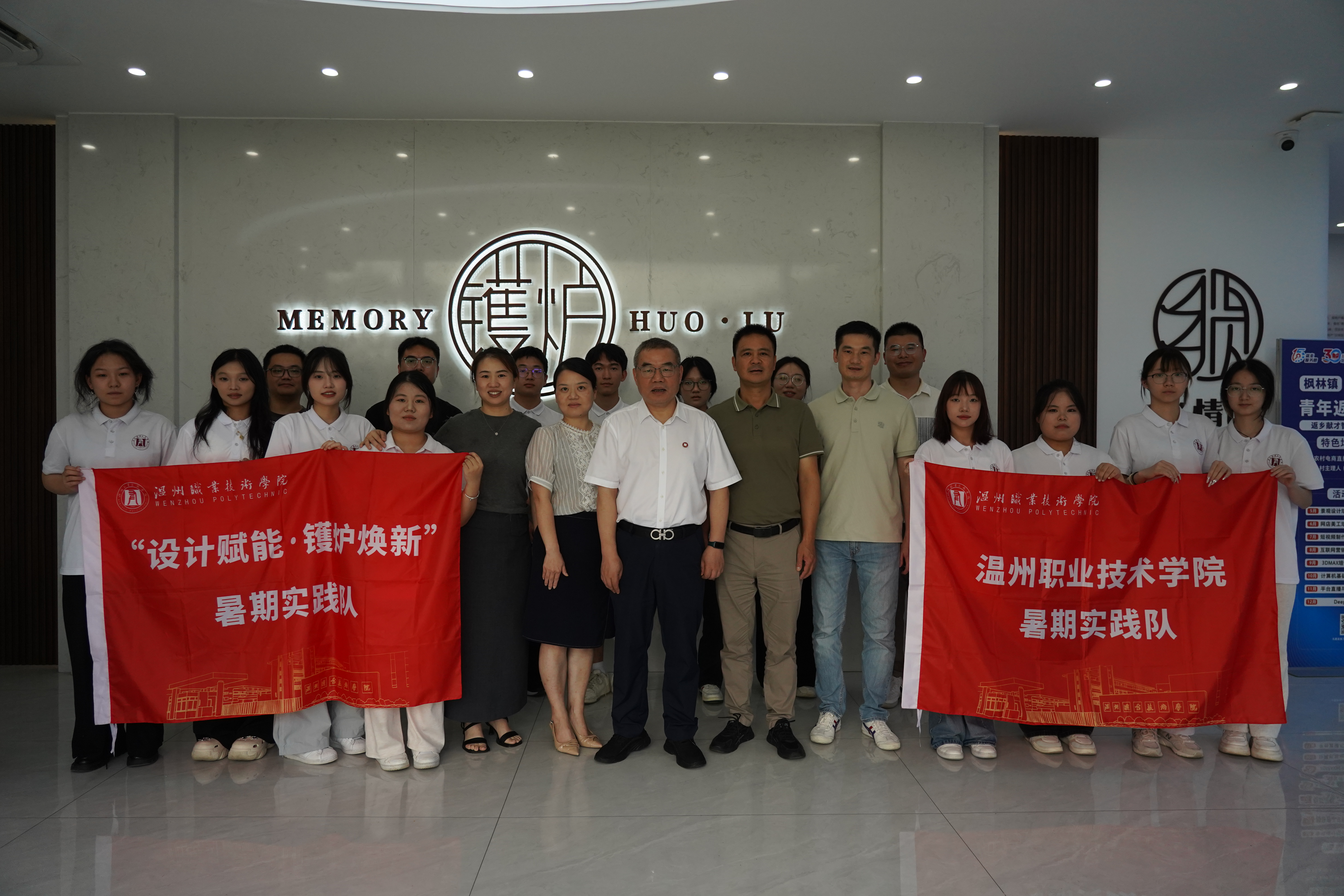 bf31a01d2eeb462dee284dedd729ac4.jpg