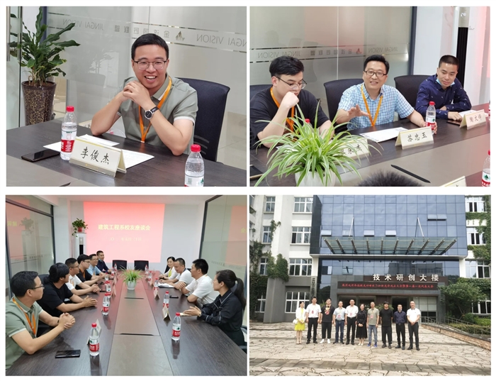 640.webp (10)_副本.jpg 640.webp (10)_副本.jpg