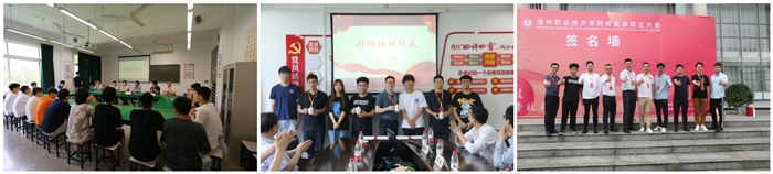 640.webp_副本.jpg 640.webp_副本.jpg