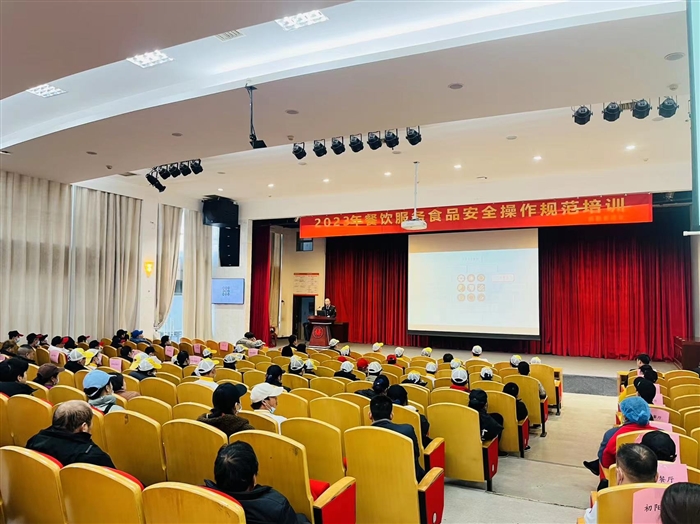 图片4.png 图片4.png