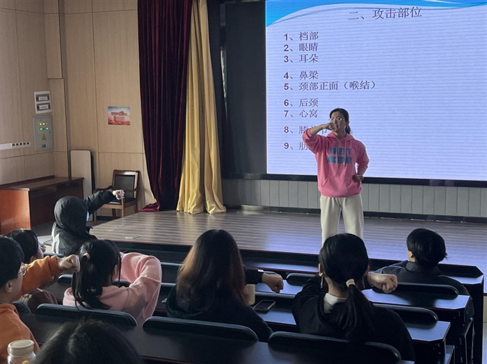 图片2.png 图片2.png