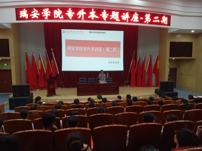 图片1_副本.png