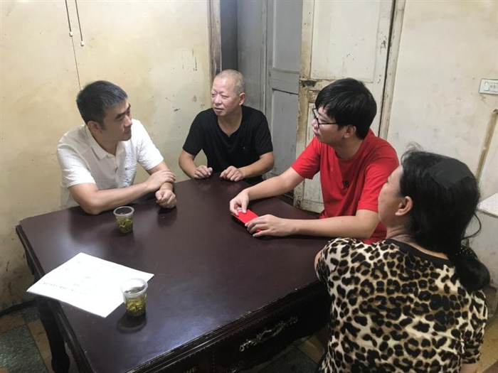 微信图片_20180917081717.jpg 微信图片_20180917081717.jpg