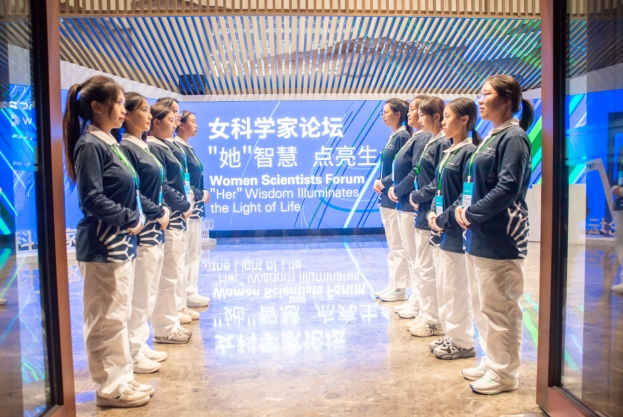 图片4.png 图片4.png