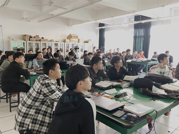 图片1_副本.png