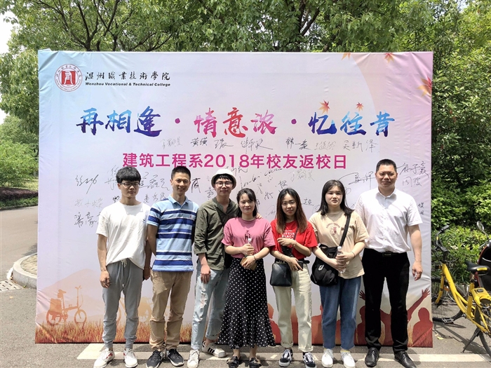 QQ图片20180508144034.jpg