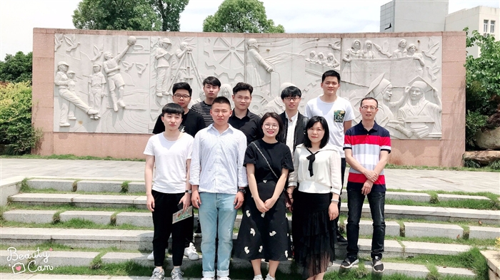 QQ图片20180508144850.jpg