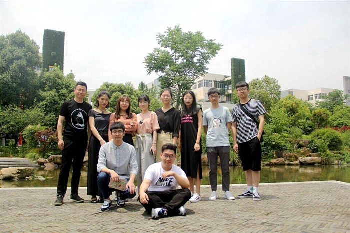QQ图片20180508144840.jpg