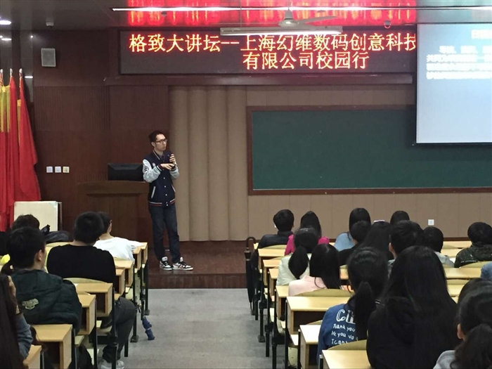 QQ图片20160330201942.jpg