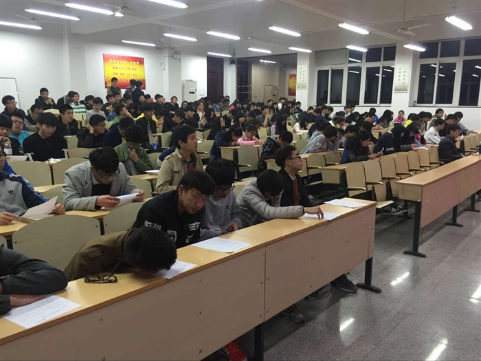 QQ图片20160330202053.jpg