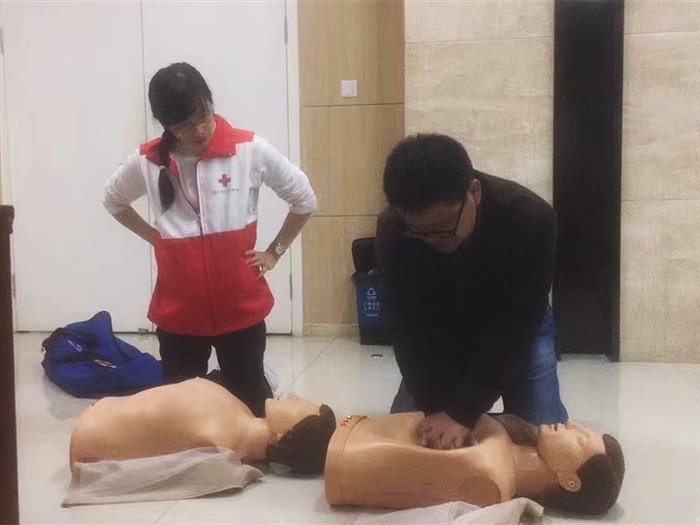 微信图片_20211122102315.jpg 微信图片_20211122102315.jpg