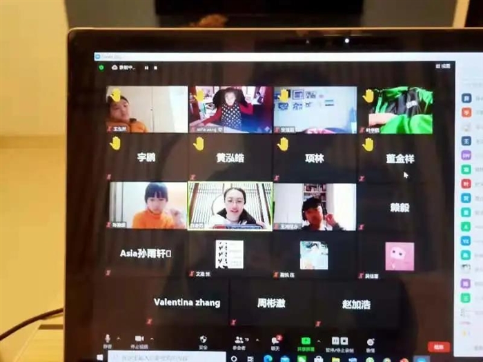 图片3.png 图片3.png