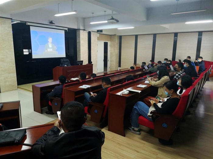 图片1.png 图片1.png