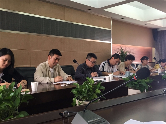 QQ图片20160510144000.jpg