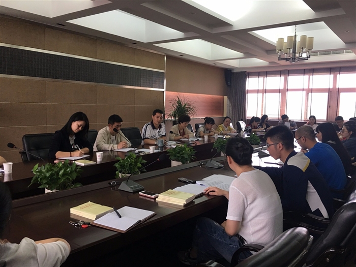 QQ图片20160510143345.jpg