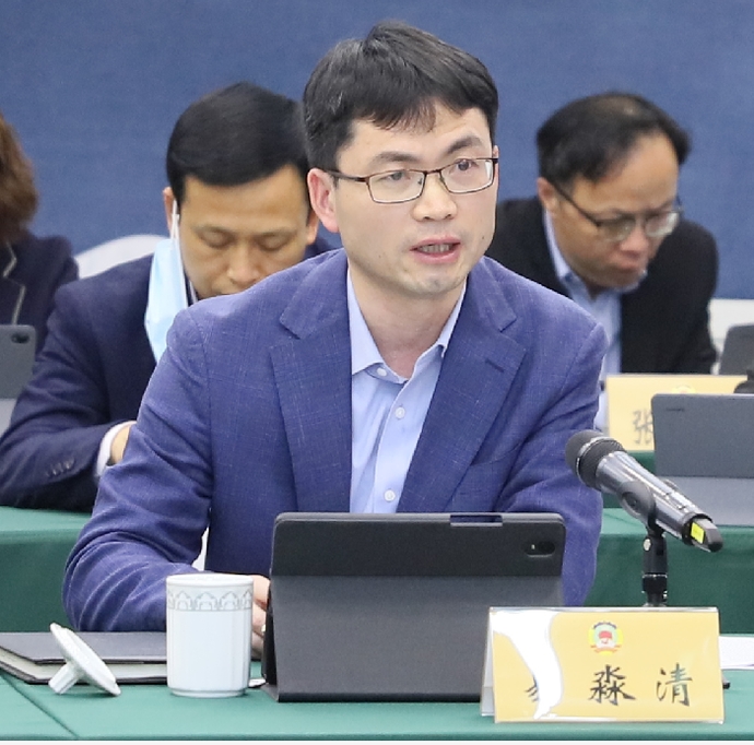 微信图片_20210427084131.png 微信图片_20210427084131.png