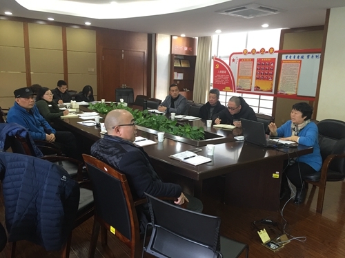 微信图片_20180111081144.jpg