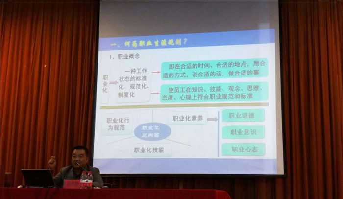 第一张.jpg