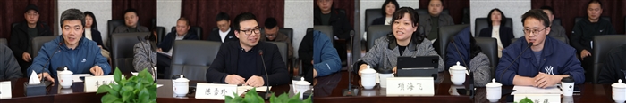 微信图片_20250322110008.jpg