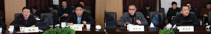 微信图片_20250322110002.jpg