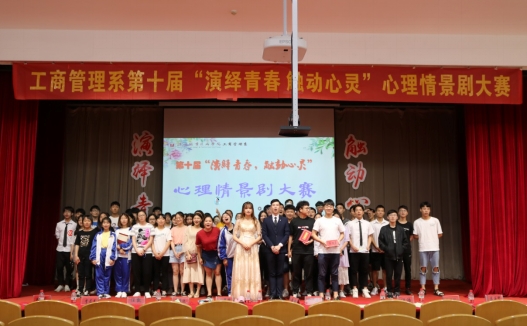 图片12.png