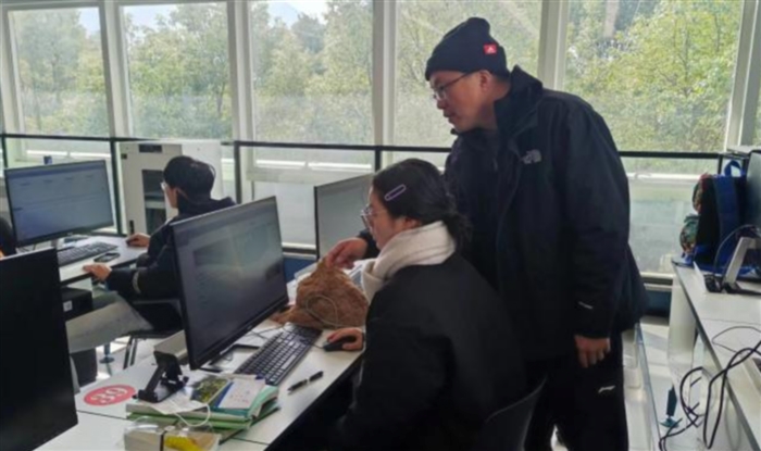 图片2.png 图片2.png