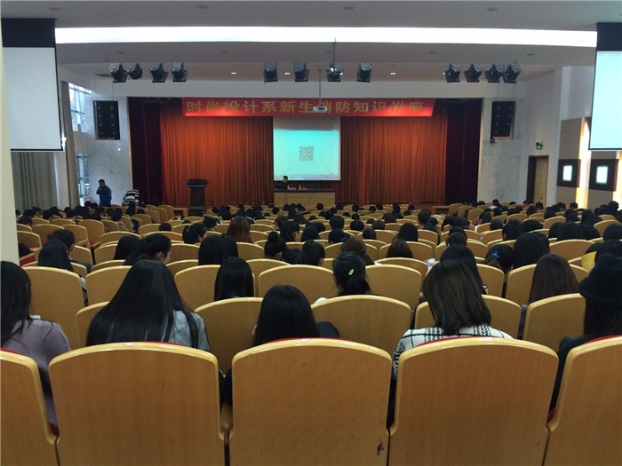 QQ图片20151112122450.jpg