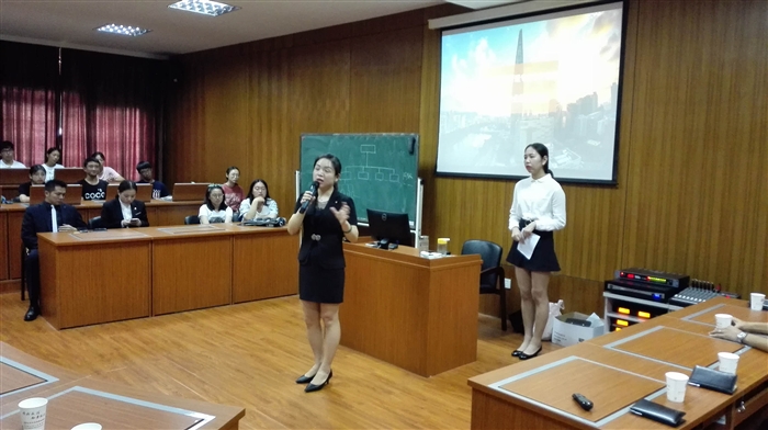 IMG_20170920_131518.jpg