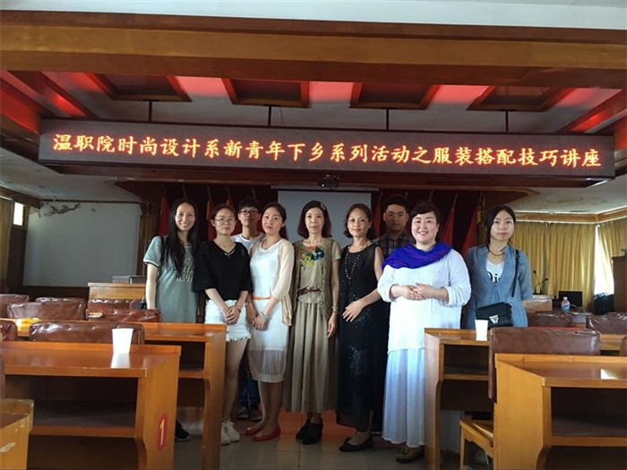 QQ图片20160531154641.jpg